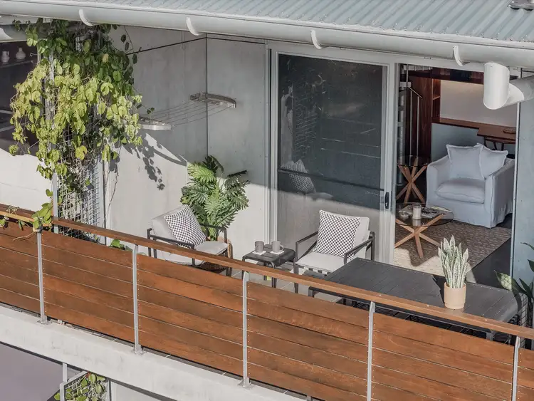 Fifth view of Homely unit listing, 23/9 Easy Street, Byron Bay NSW 2481