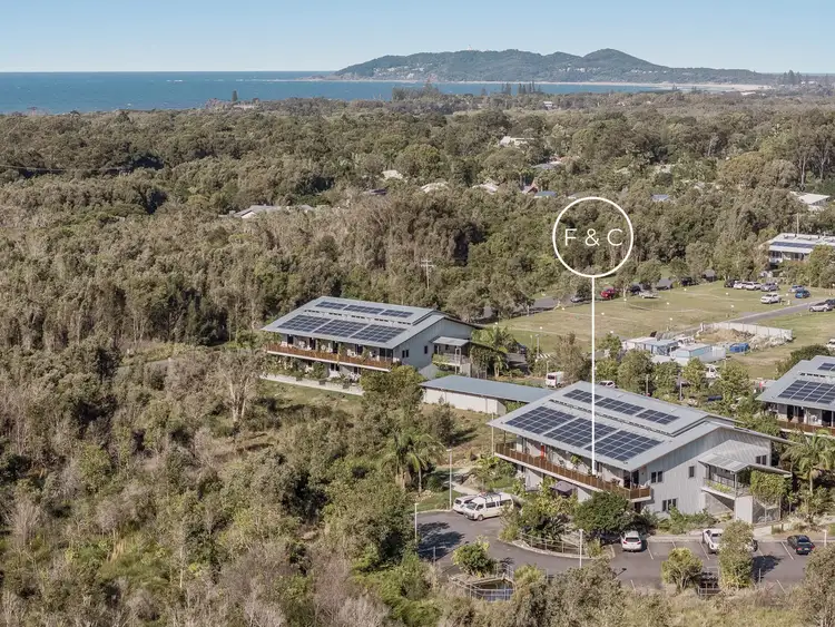 Seventh view of Homely unit listing, 23/9 Easy Street, Byron Bay NSW 2481