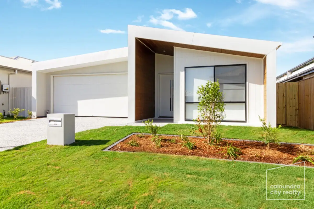 Main view of Homely house listing, 14 Nicholas Street, Nirimba QLD 4551