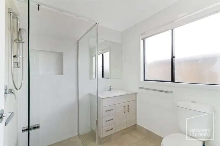 Third view of Homely house listing, 14 Nicholas Street, Nirimba QLD 4551