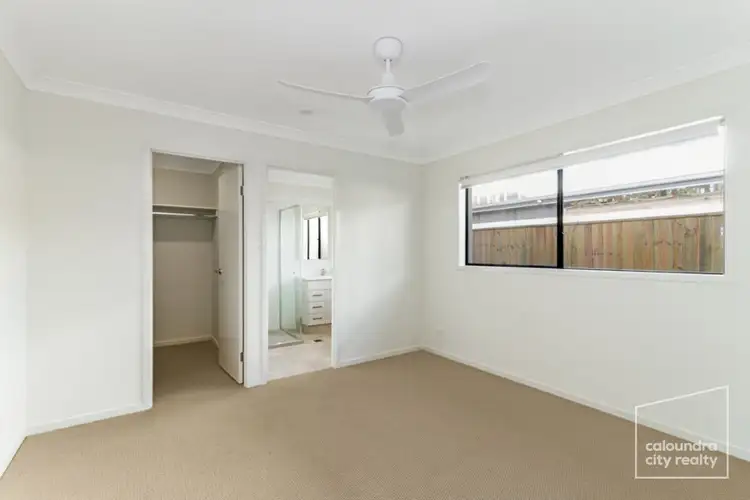Fourth view of Homely house listing, 14 Nicholas Street, Nirimba QLD 4551