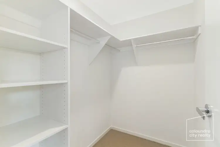 Fifth view of Homely house listing, 14 Nicholas Street, Nirimba QLD 4551