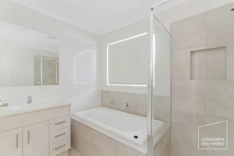 Sixth view of Homely house listing, 14 Nicholas Street, Nirimba QLD 4551