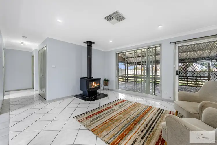 Third view of Homely house listing, 9 Kurria Close, Tamworth NSW 2340