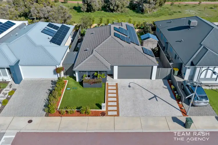 Third view of Homely house listing, 64 Wandsworth Avenue, Brabham WA 6055