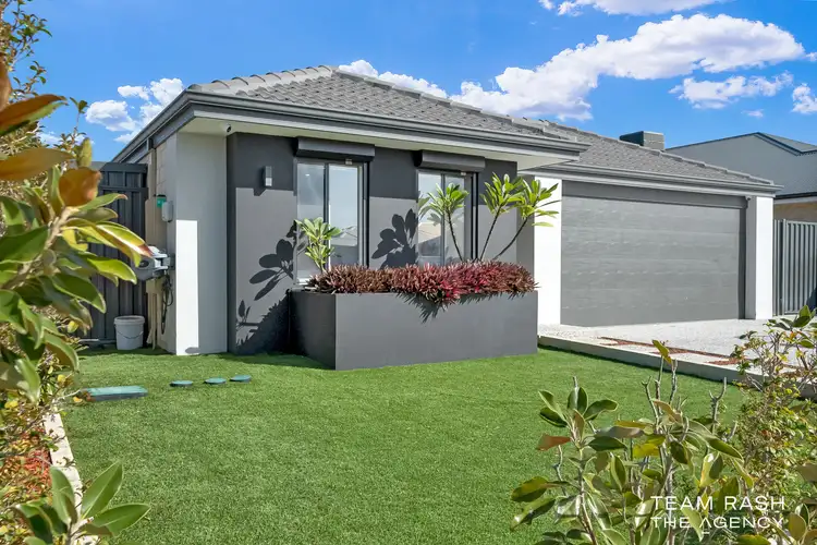 Fourth view of Homely house listing, 64 Wandsworth Avenue, Brabham WA 6055