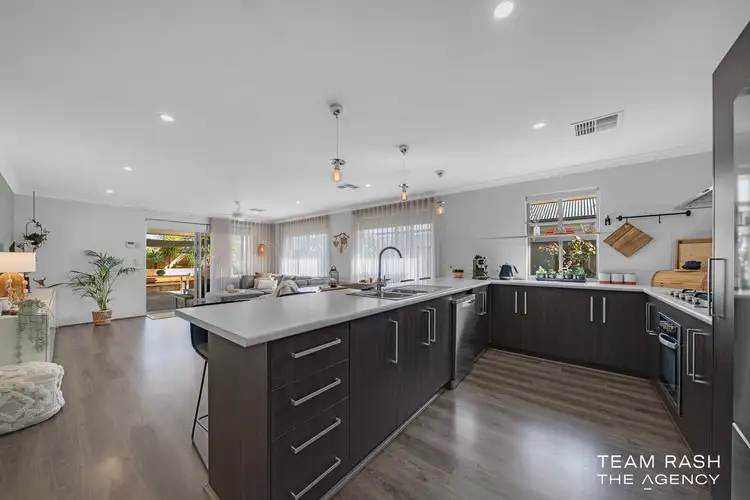 Sixth view of Homely house listing, 64 Wandsworth Avenue, Brabham WA 6055