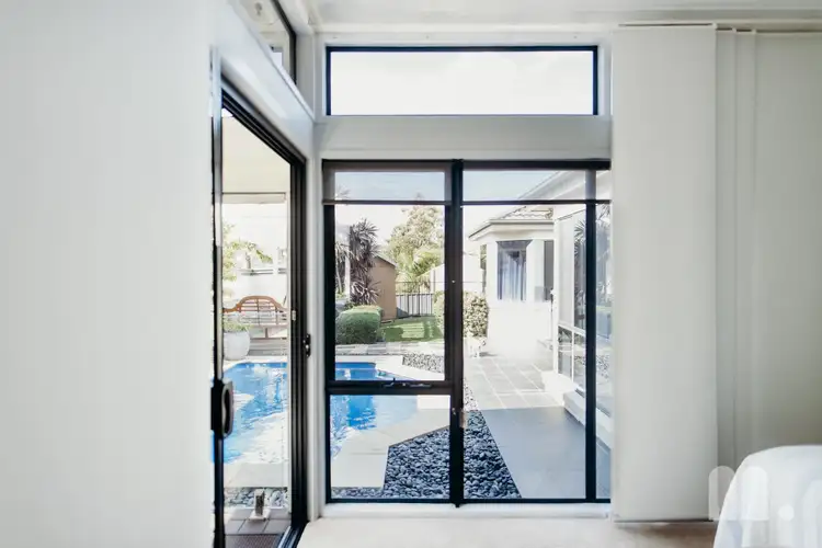 Fourth view of Homely house listing, 61 Timbercrest Chase, Charlestown NSW 2290