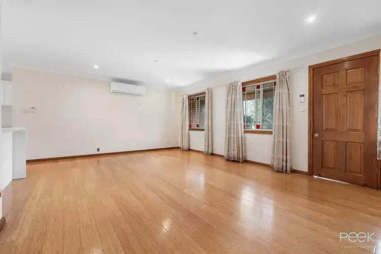 Third view of Homely villa listing, 1/19 Strong Place, Richmond NSW 2753
