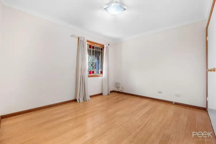 Fourth view of Homely villa listing, 1/19 Strong Place, Richmond NSW 2753