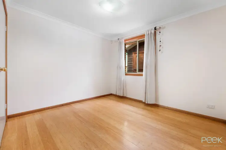 Fifth view of Homely villa listing, 1/19 Strong Place, Richmond NSW 2753