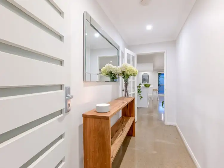 Second view of Homely house listing, 17C Markham Way, Balga WA 6061