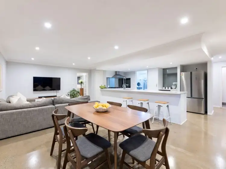 Third view of Homely house listing, 17C Markham Way, Balga WA 6061