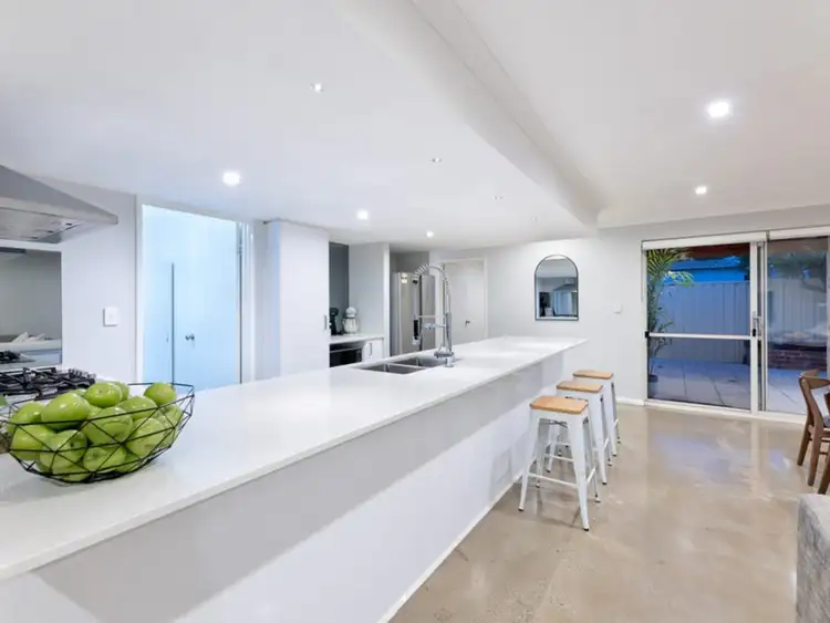 Seventh view of Homely house listing, 17C Markham Way, Balga WA 6061