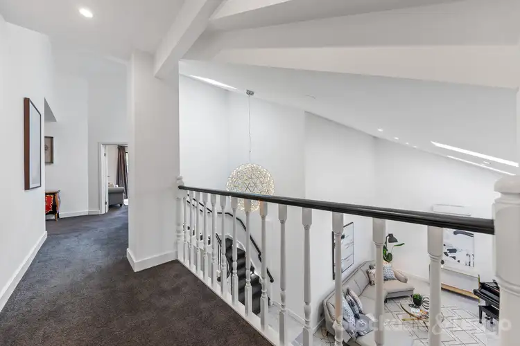 Fifth view of Homely house listing, 5 Avery Court, Wheelers Hill VIC 3150