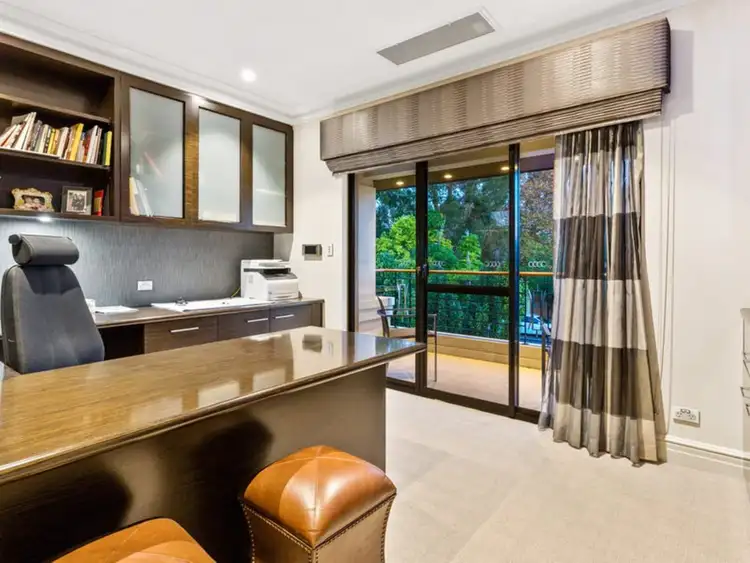 Second view of Homely house listing, 37 Watkins Road, Dalkeith WA 6009