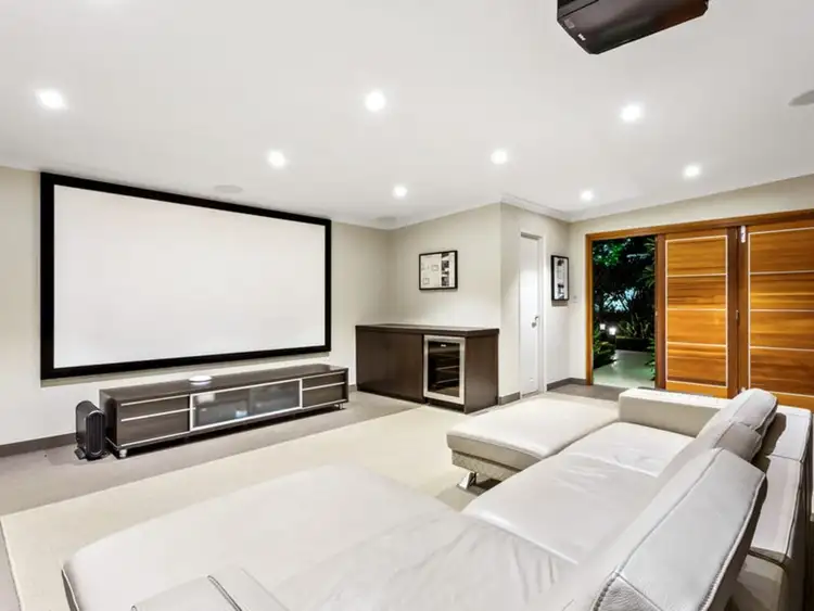 Third view of Homely house listing, 37 Watkins Road, Dalkeith WA 6009