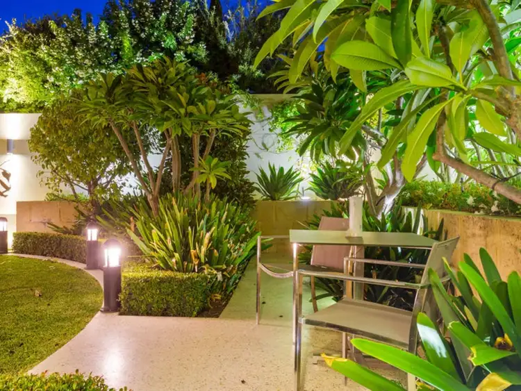 Fourth view of Homely house listing, 37 Watkins Road, Dalkeith WA 6009