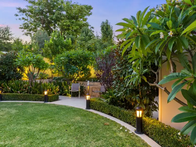 Fifth view of Homely house listing, 37 Watkins Road, Dalkeith WA 6009