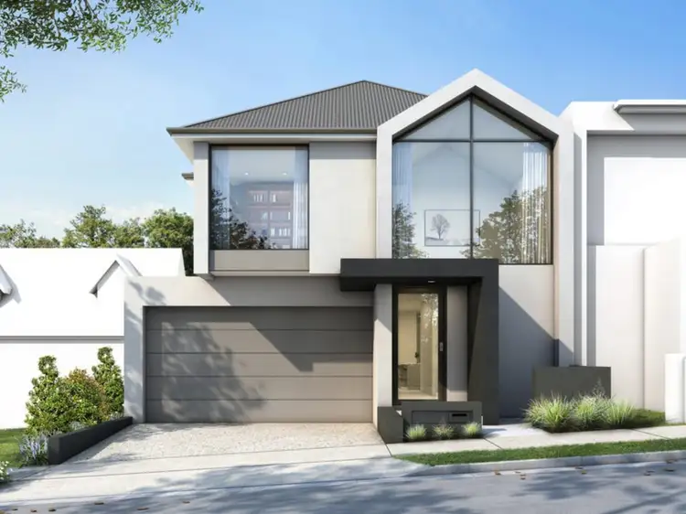 208 Princess Road, Nedlands WA 6009