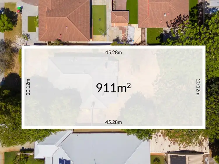 146 St Kilda Road, Rivervale WA 6103