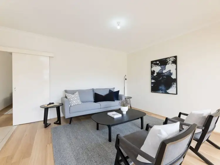 Third view of Homely house listing, 12 Nanven Place, Rivervale WA 6103