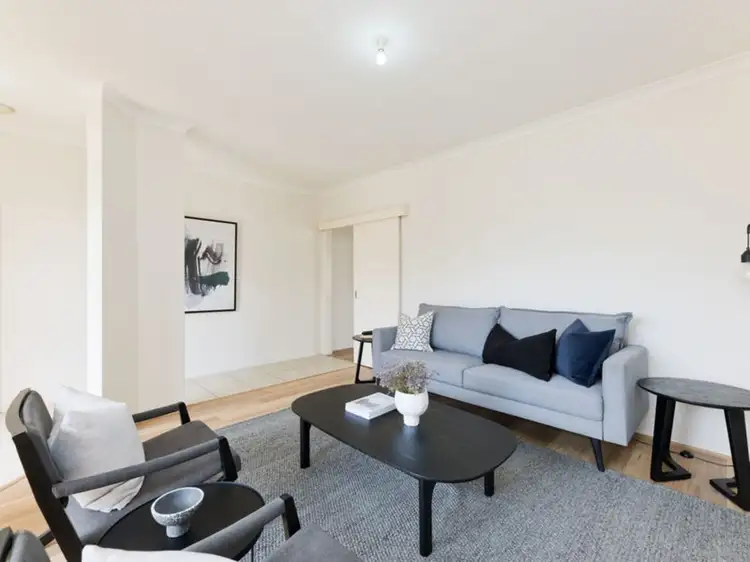 Fourth view of Homely house listing, 12 Nanven Place, Rivervale WA 6103