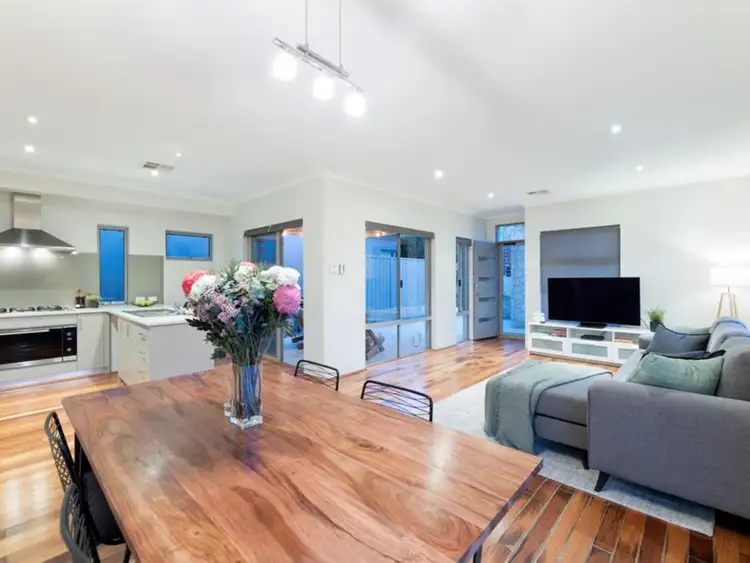 Fourth view of Homely house listing, 48 Joseph Street, Maylands WA 6051