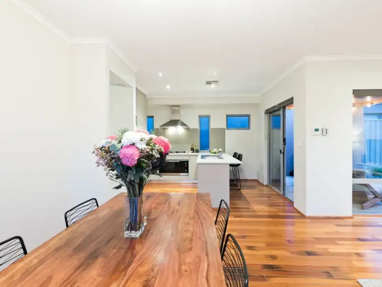 Sixth view of Homely house listing, 48 Joseph Street, Maylands WA 6051