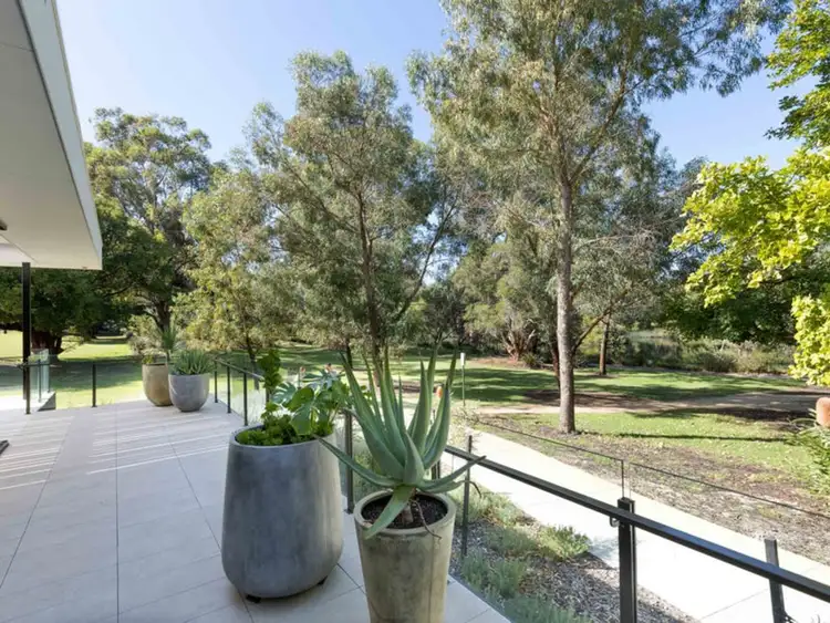 Sixth view of Homely apartment listing, 101/22 Pollen Grove, Jolimont WA 6014