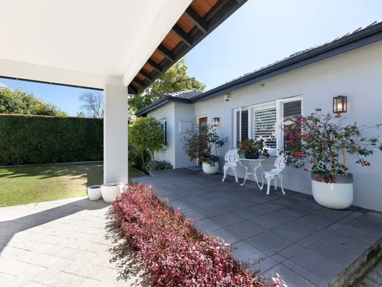 Third view of Homely house listing, 28 Birkett Street, Bedford WA 6052