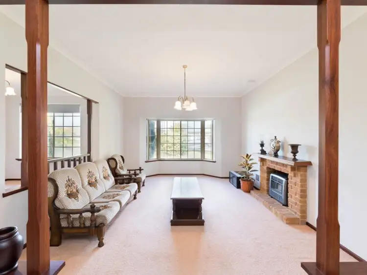 Sixth view of Homely house listing, 39 Eckersley Heights, Winthrop WA 6150