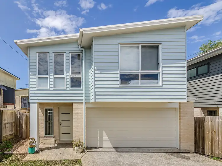 82a Elizabeth Avenue