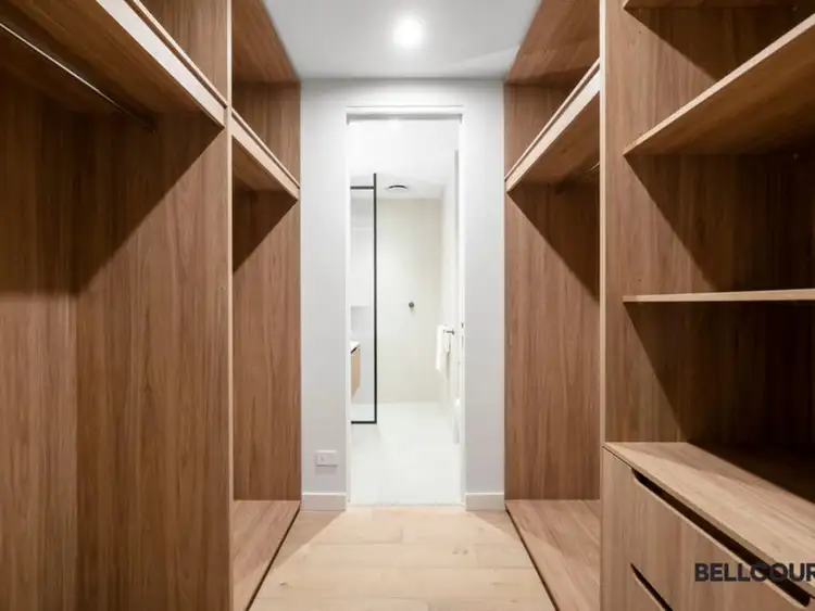 Sixth view of Homely apartment listing, 404/4 Goatcher Vista, Shenton Park WA 6008