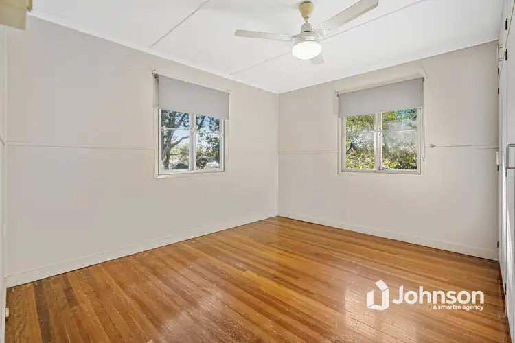 Sixth view of Homely house listing, 6 Leonard Street, Leichhardt QLD 4305
