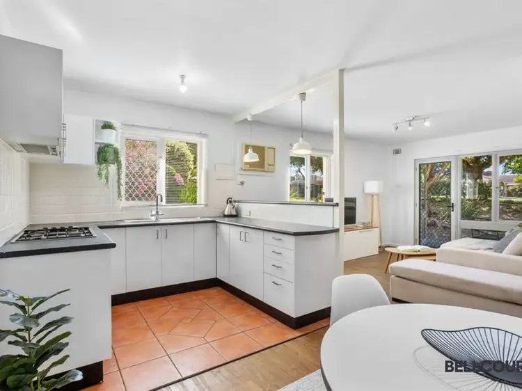 3/25 Drabble Road, Scarborough WA 6019