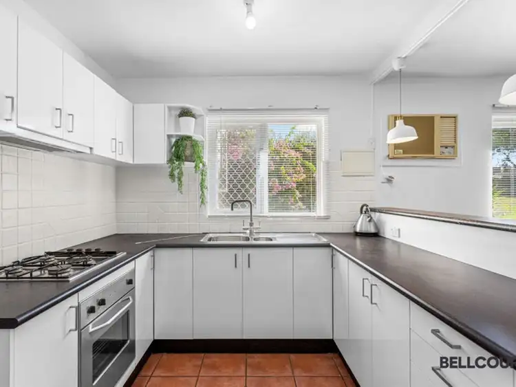 Fifth view of Homely apartment listing, 3/25 Drabble Road, Scarborough WA 6019