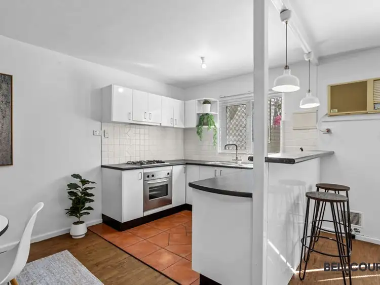 Sixth view of Homely apartment listing, 3/25 Drabble Road, Scarborough WA 6019