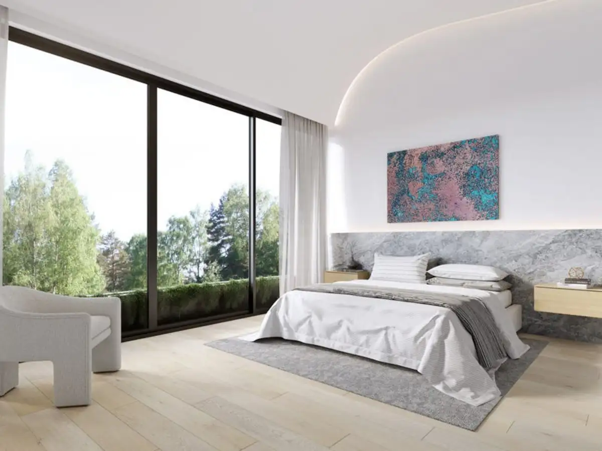 Main view of Homely house listing, 10 Cross Street, Swanbourne WA 6010