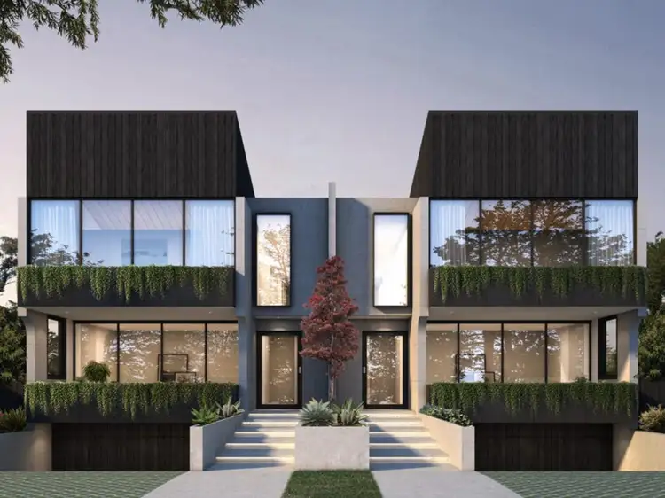 Fifth view of Homely house listing, 10 Cross Street, Swanbourne WA 6010