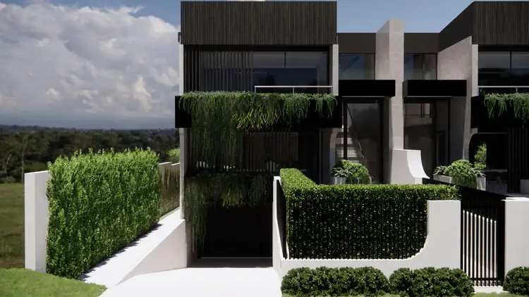 Sixth view of Homely house listing, 10 Cross Street, Swanbourne WA 6010