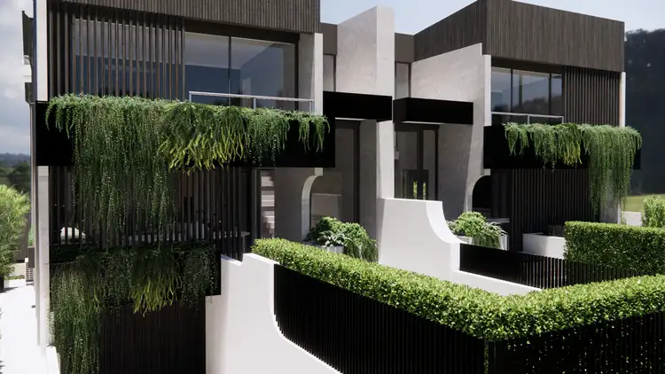 Seventh view of Homely house listing, 10 Cross Street, Swanbourne WA 6010