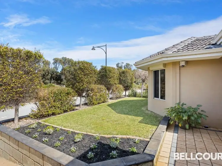 Fourth view of Homely house listing, 7 Chipping Crescent, Butler WA 6036