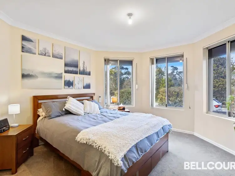 Sixth view of Homely house listing, 7 Chipping Crescent, Butler WA 6036
