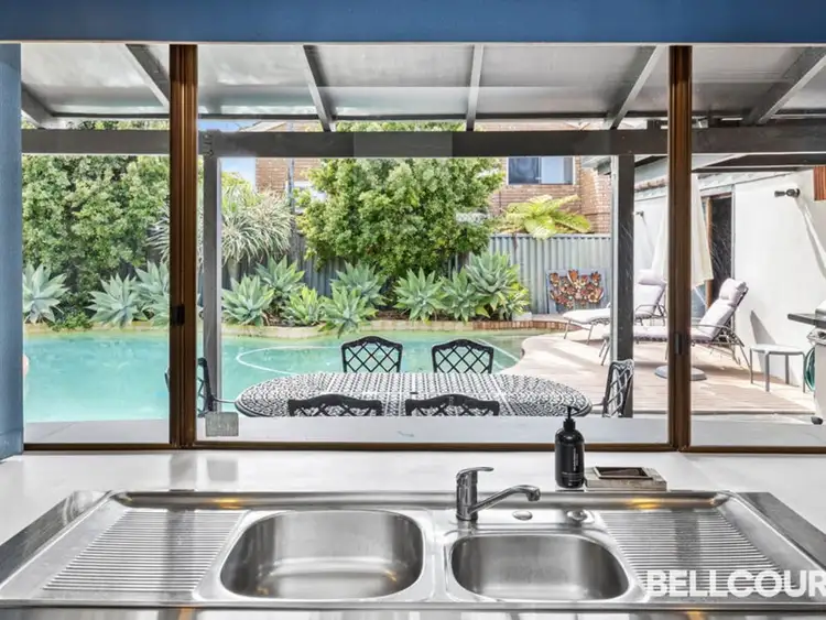 Second view of Homely house listing, 8 Hepworth Way, Noranda WA 6062