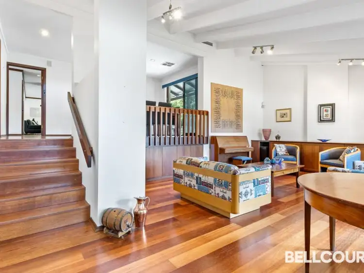 Third view of Homely house listing, 8 Hepworth Way, Noranda WA 6062