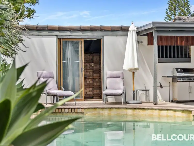 Fourth view of Homely house listing, 8 Hepworth Way, Noranda WA 6062