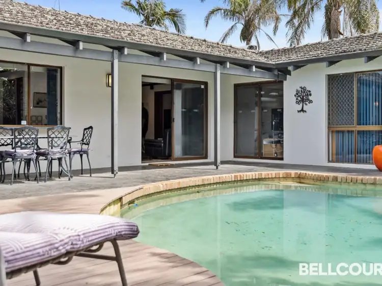 Fifth view of Homely house listing, 8 Hepworth Way, Noranda WA 6062