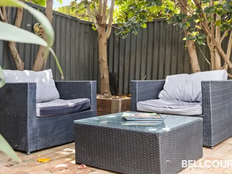 Sixth view of Homely house listing, 8 Hepworth Way, Noranda WA 6062