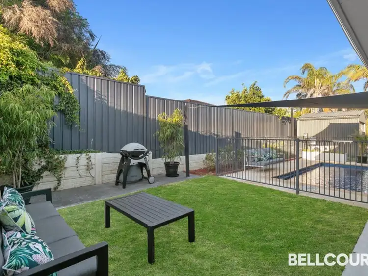 Third view of Homely house listing, 10 Hepworth Way, Noranda WA 6062